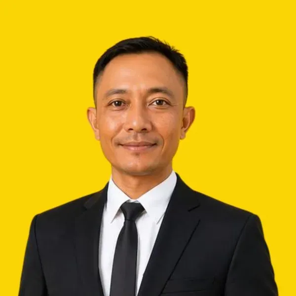 Vicko Corporate