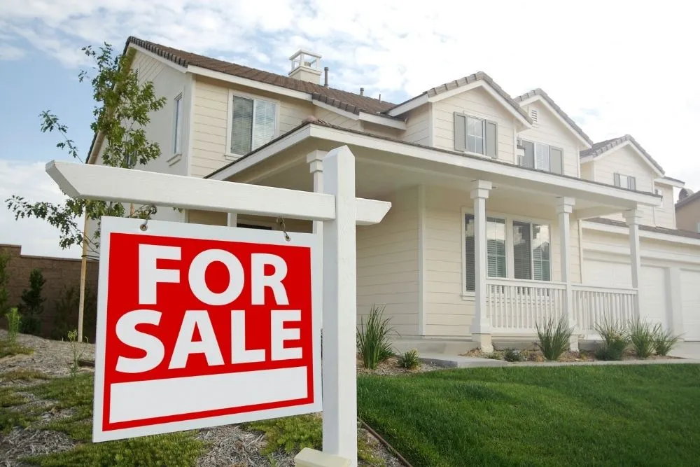 Panduan Menjual Properti agar Lebih Menarik - Vicko Property Advisor