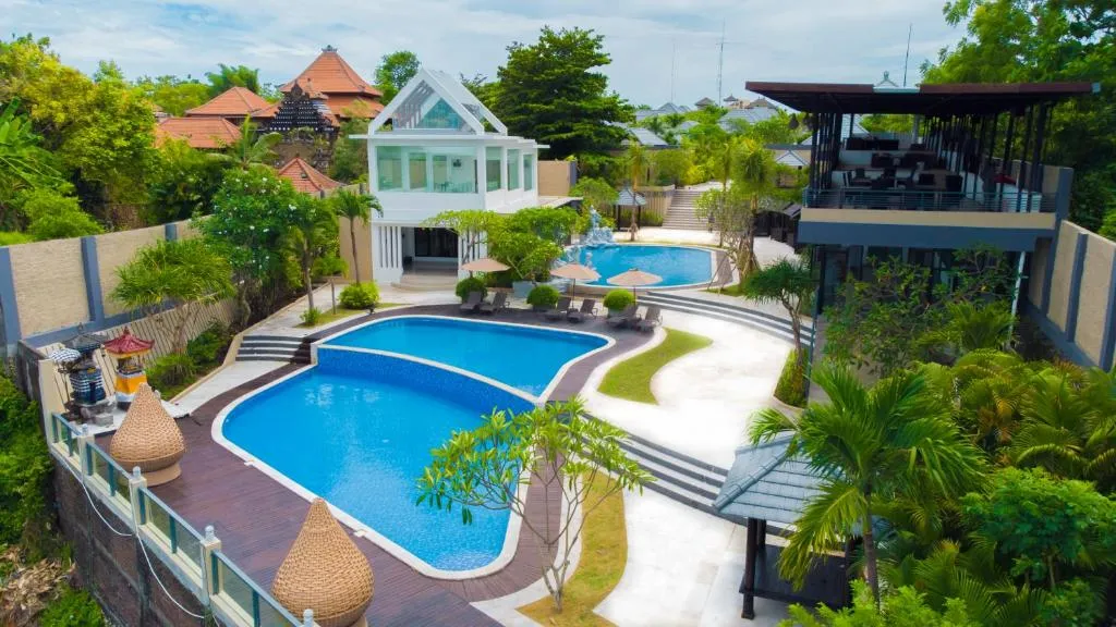 Tips Memilih Rumah yang Tepat di Bali - Vicko Property Advisor