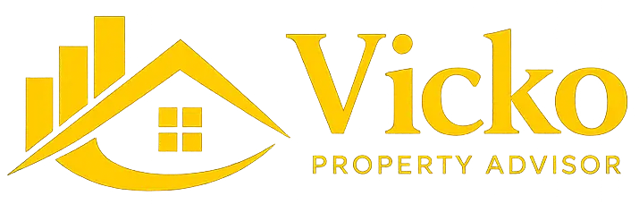 Vicko Property Bali