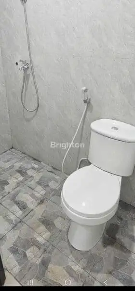 Dokumentasi Produk