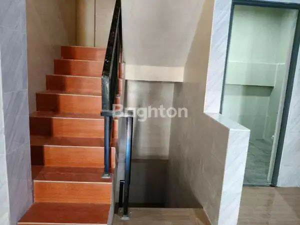Dokumentasi Produk