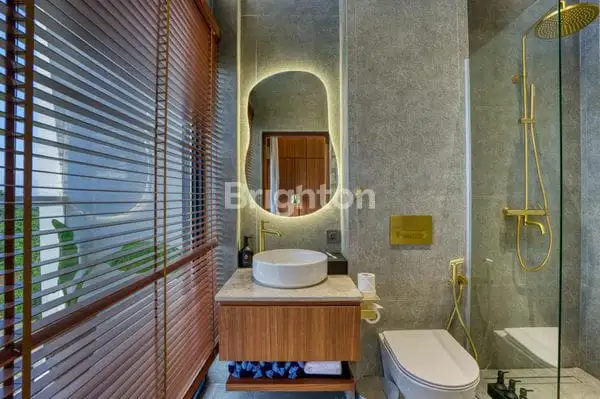 Dokumentasi Produk