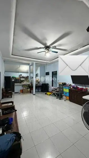 Dokumentasi Produk