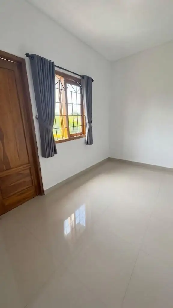 Rumah Dijual Di Lokasi Denpasar