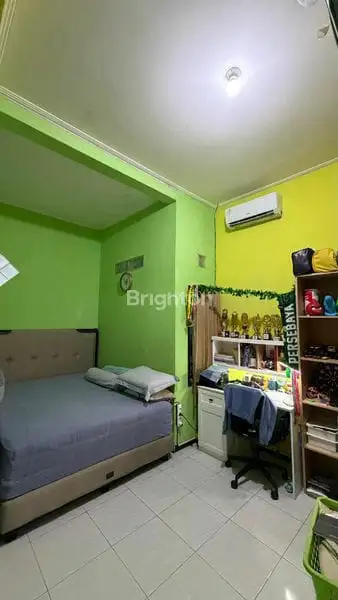Dokumentasi Produk