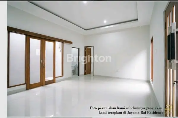 Dokumentasi Produk