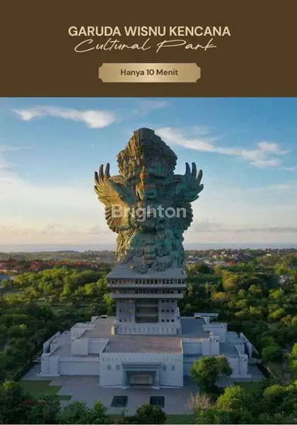 Dokumentasi Produk