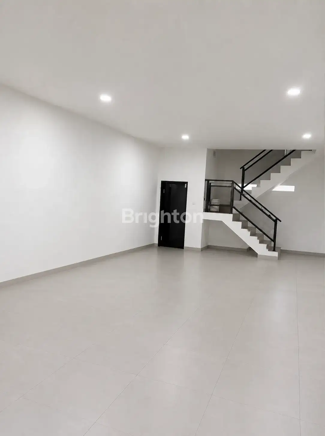 DIJUAL RUKO 3 LANTAI + BASEMENT DI JALAN UTAMA PROVINSI,TABANAN - Vicko Property Advisor