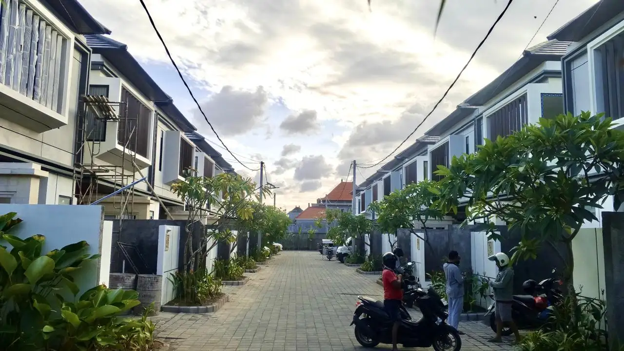 Dokumentasi Produk