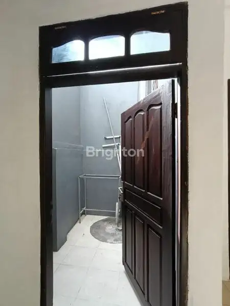 Dokumentasi Produk