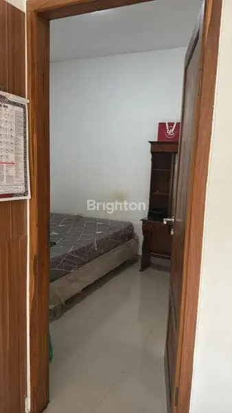 Dokumentasi Produk