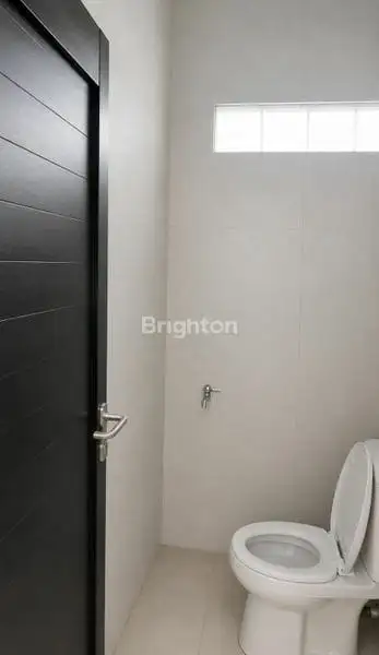Dokumentasi Produk