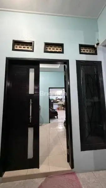 Dokumentasi Produk