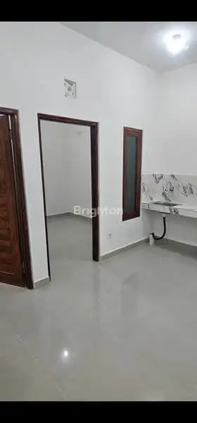 Dokumentasi Produk