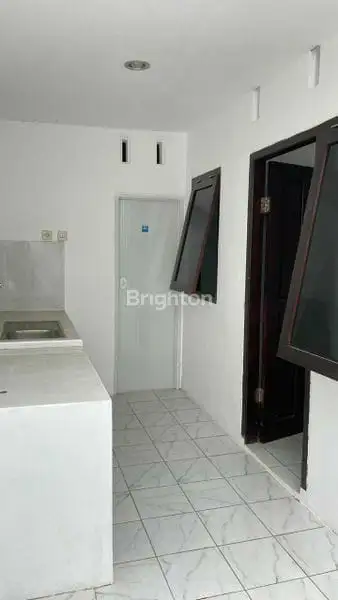 Dokumentasi Produk