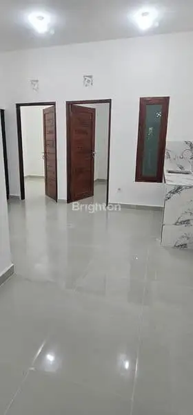 Dokumentasi Produk
