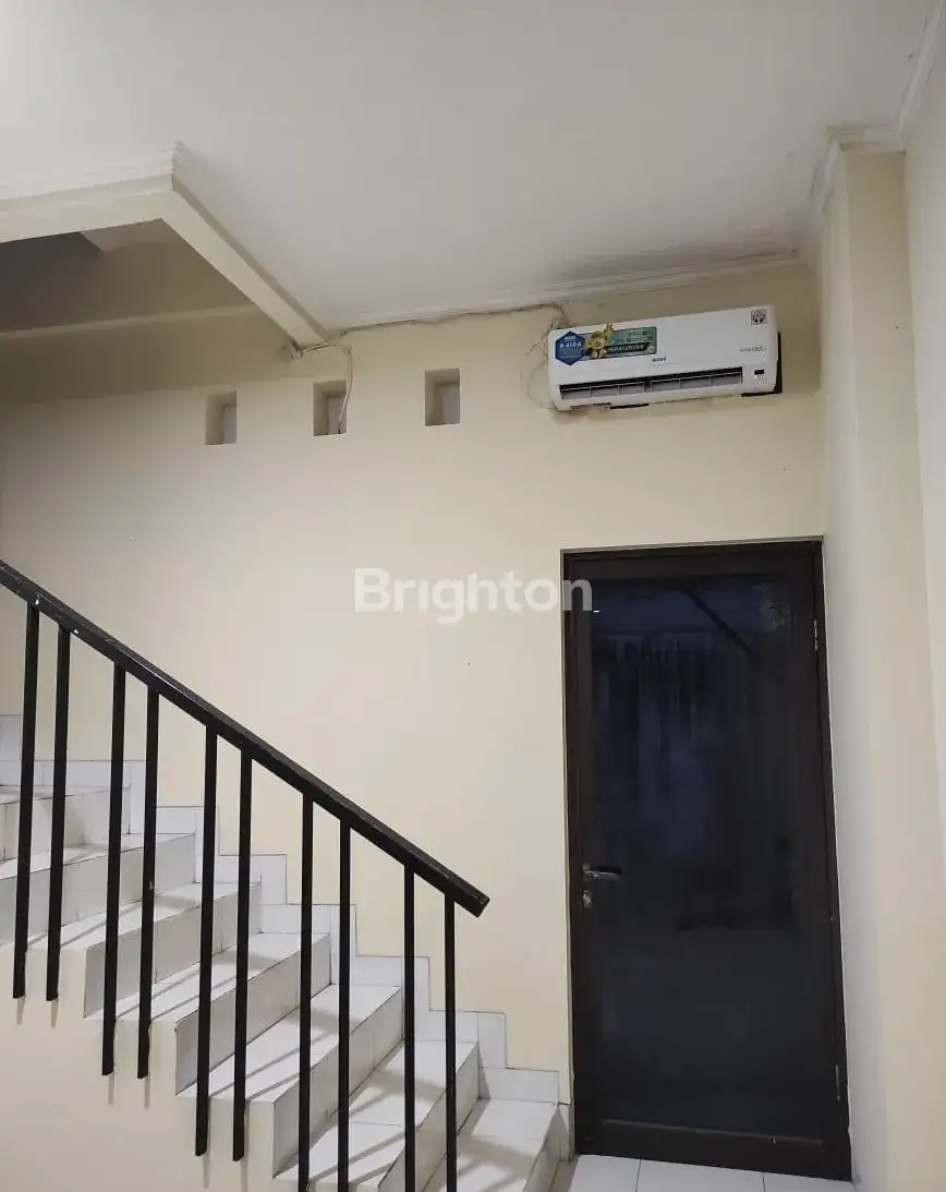 Dokumentasi Produk