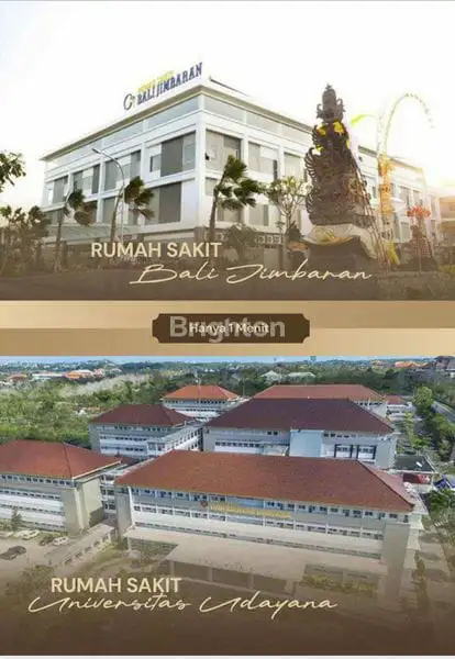 Dokumentasi Produk