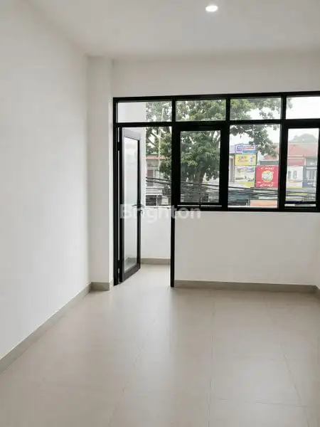 Dokumentasi Produk