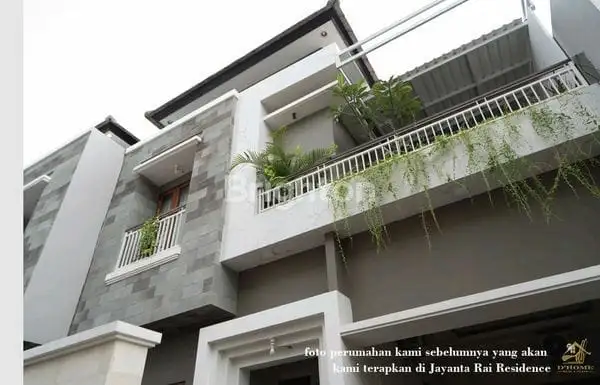 Dokumentasi Produk